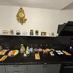 Nobel Boutique