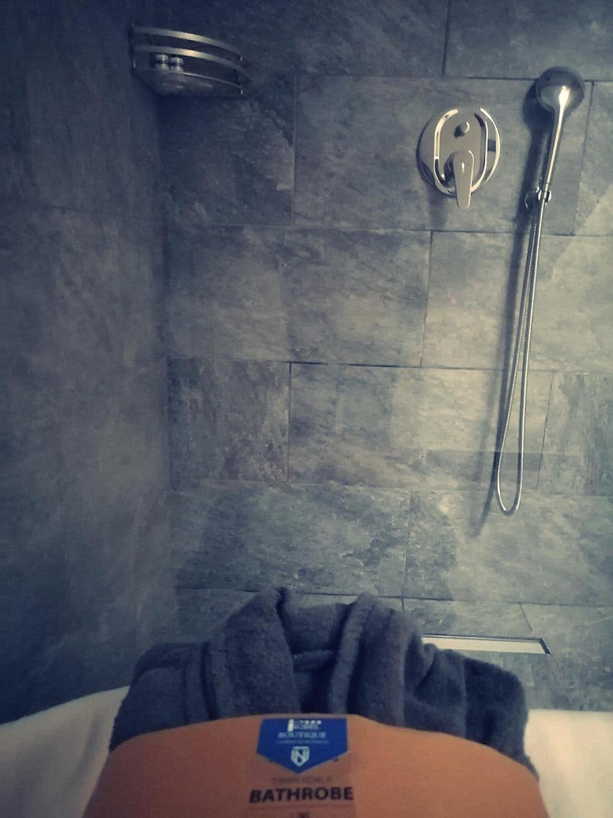 Nobel Boutique 3* Bucharest