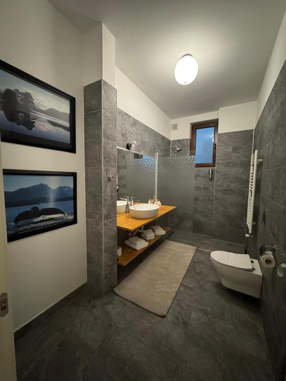 Aparthotel Nobel Boutique 3*