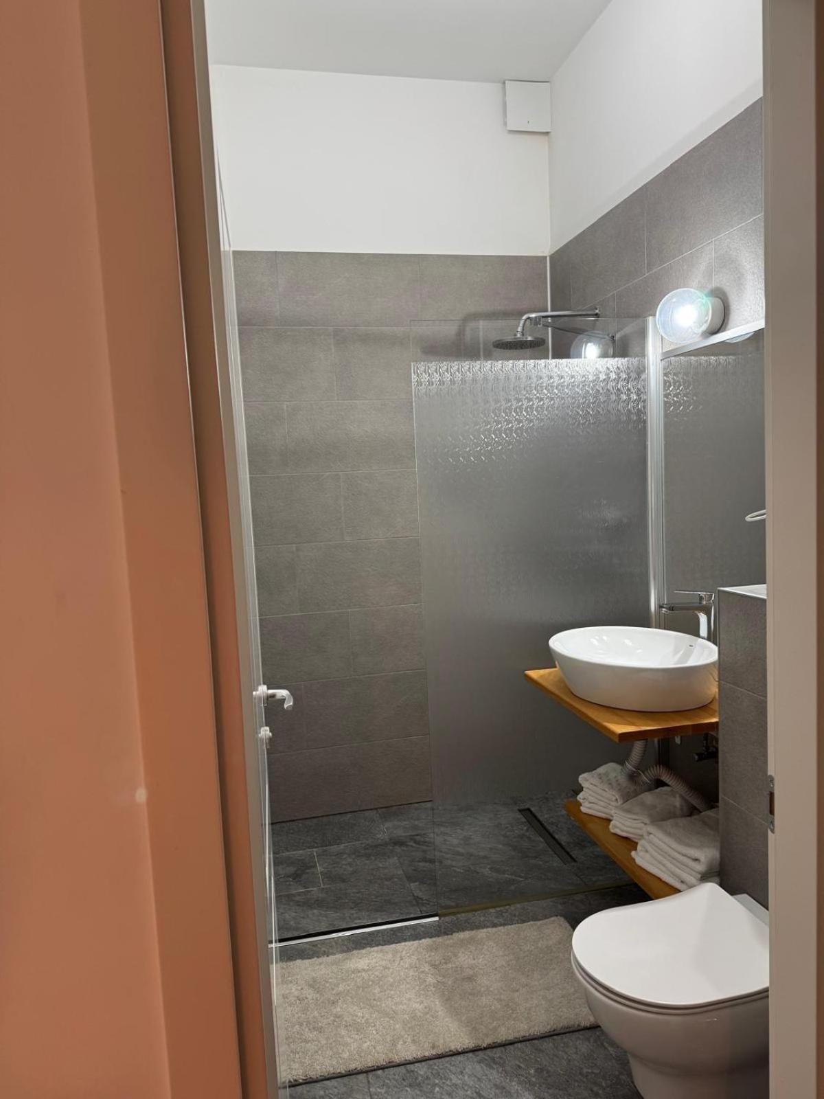 Aparthotel Nobel Boutique